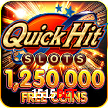 Casino Online 1515Bet | Os Melhores Slots no Brasil