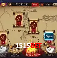 Login 1515Bet Casino Online