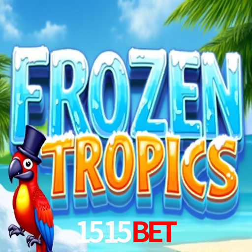 Download 1515Bet App