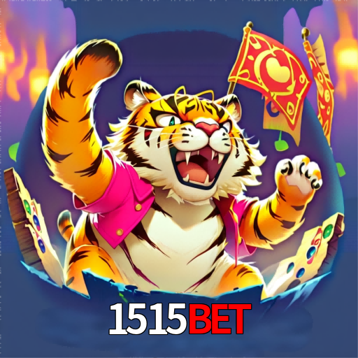 1515Bet